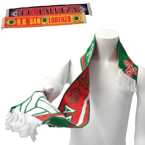 bufanda-alta-definicion