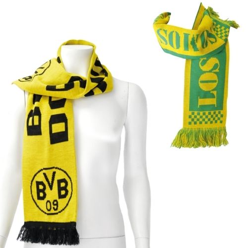 bufanda-punto-tubular