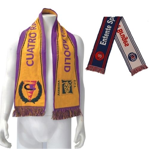 bufanda-deportiva-telar